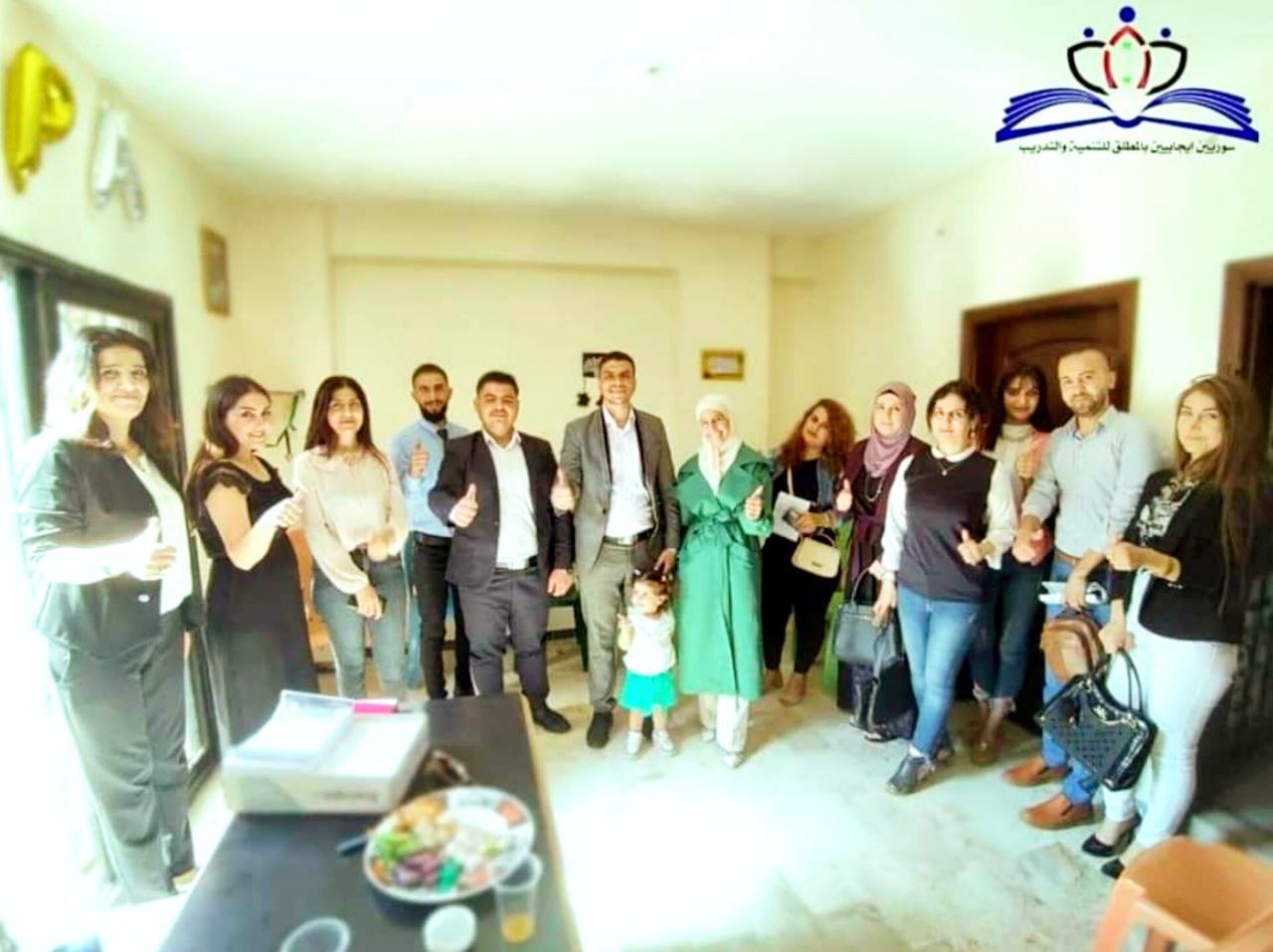 Download free bootstrap 4 admin dashboard, free boootstrap 4 templates