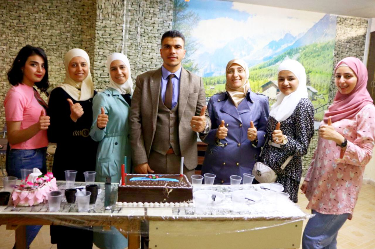 Download free bootstrap 4 admin dashboard, free boootstrap 4 templates