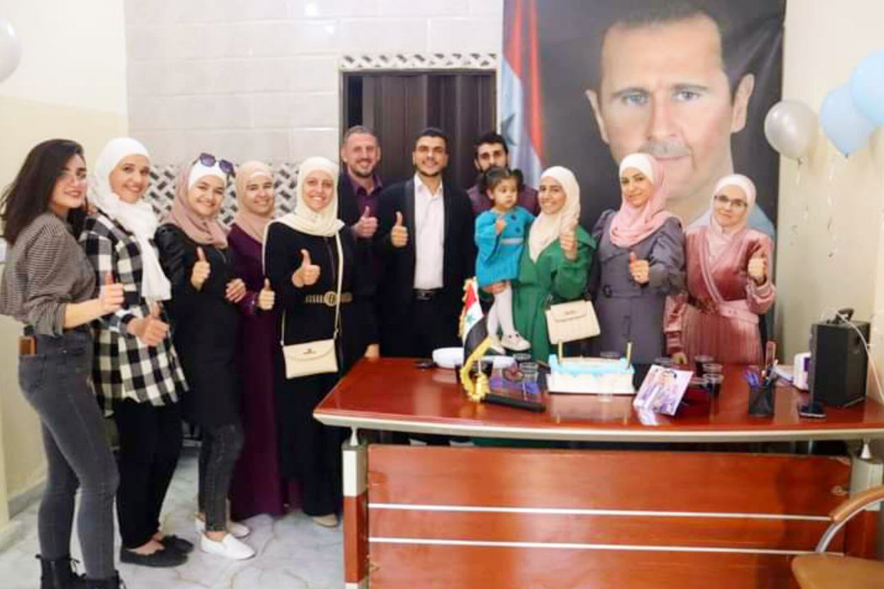 Download free bootstrap 4 admin dashboard, free boootstrap 4 templates