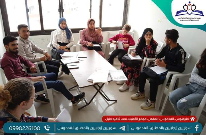 Download free bootstrap 4 admin dashboard, free boootstrap 4 templates