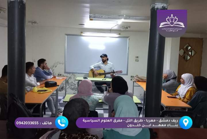 Download free bootstrap 4 admin dashboard, free boootstrap 4 templates