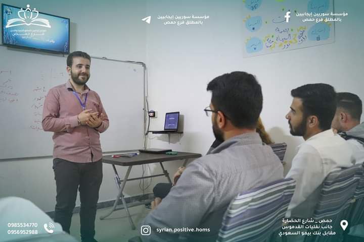 Download free bootstrap 4 admin dashboard, free boootstrap 4 templates