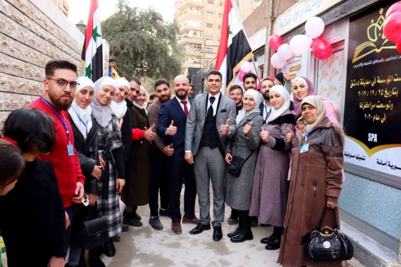 Download free bootstrap 4 admin dashboard, free boootstrap 4 templates