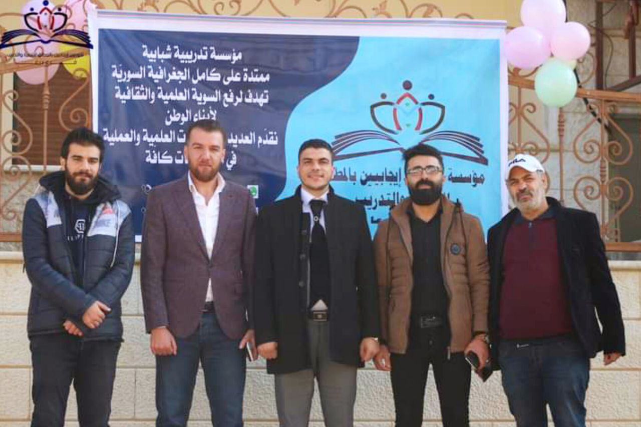 Download free bootstrap 4 admin dashboard, free boootstrap 4 templates