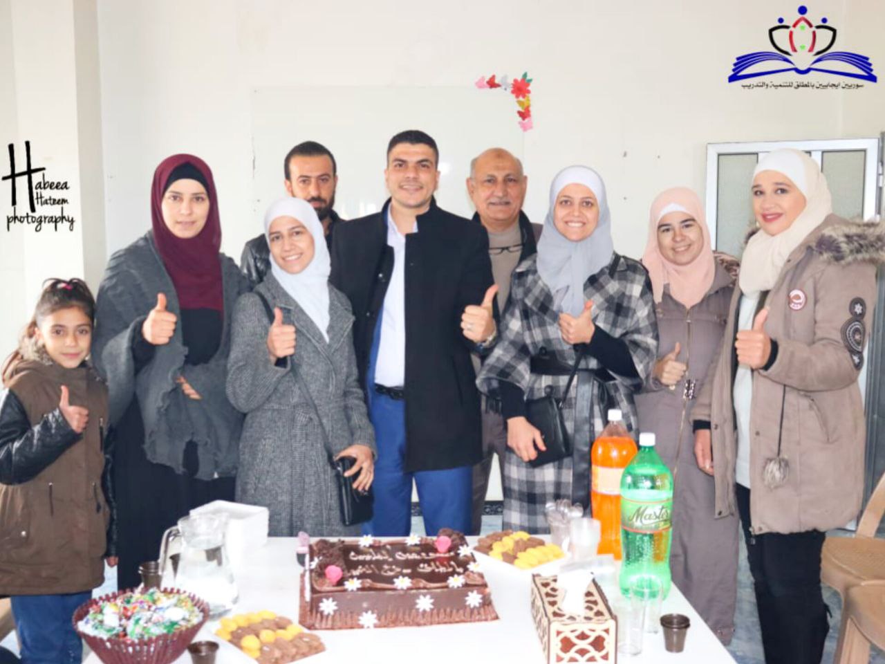 Download free bootstrap 4 admin dashboard, free boootstrap 4 templates