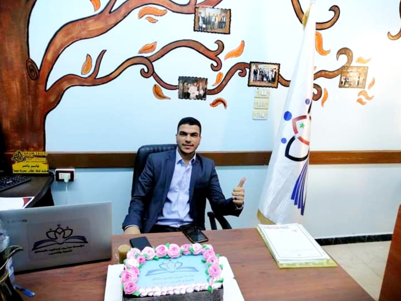 Download free bootstrap 4 admin dashboard, free boootstrap 4 templates