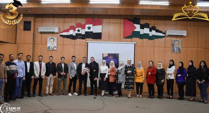 Download free bootstrap 4 admin dashboard, free boootstrap 4 templates