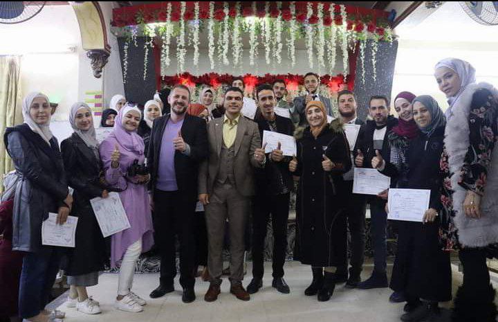 Download free bootstrap 4 admin dashboard, free boootstrap 4 templates