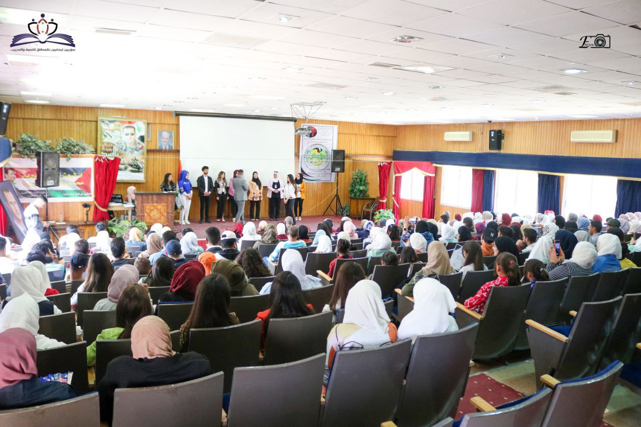 Download free bootstrap 4 admin dashboard, free boootstrap 4 templates