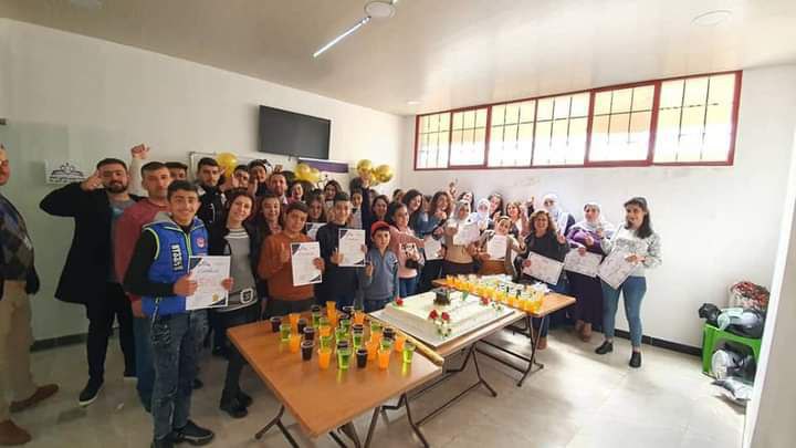 Download free bootstrap 4 admin dashboard, free boootstrap 4 templates