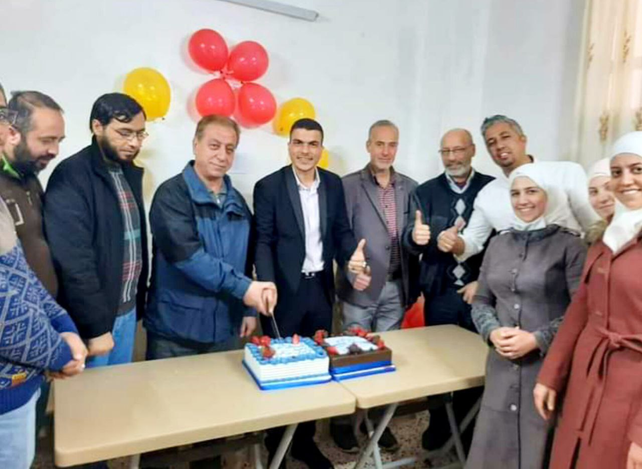 Download free bootstrap 4 admin dashboard, free boootstrap 4 templates