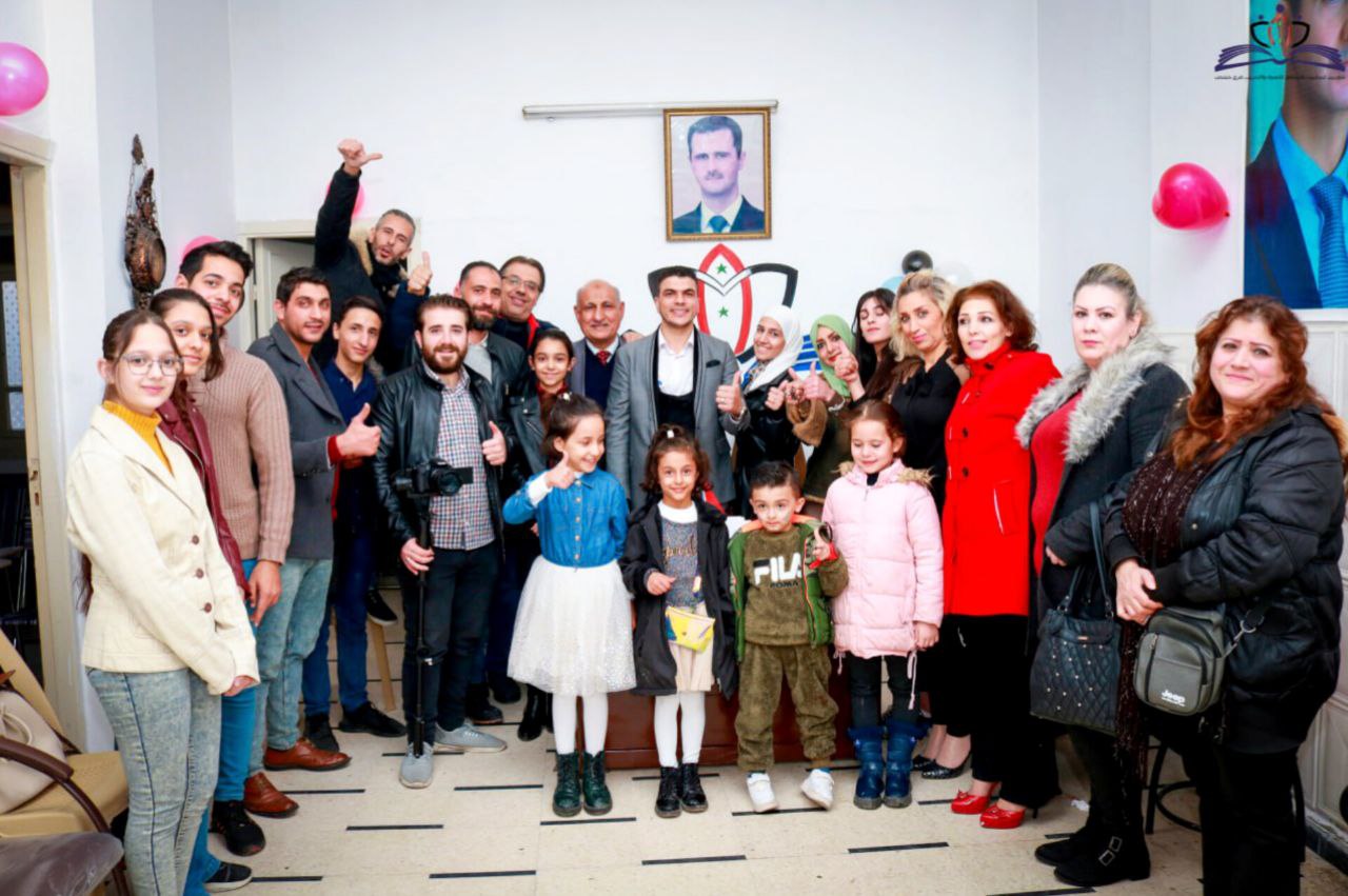 Download free bootstrap 4 admin dashboard, free boootstrap 4 templates