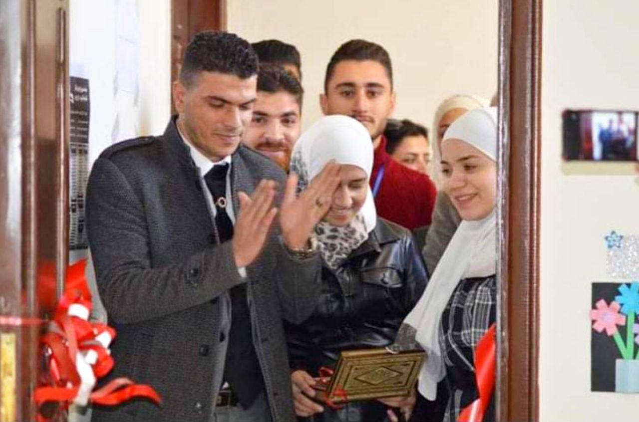 Download free bootstrap 4 admin dashboard, free boootstrap 4 templates