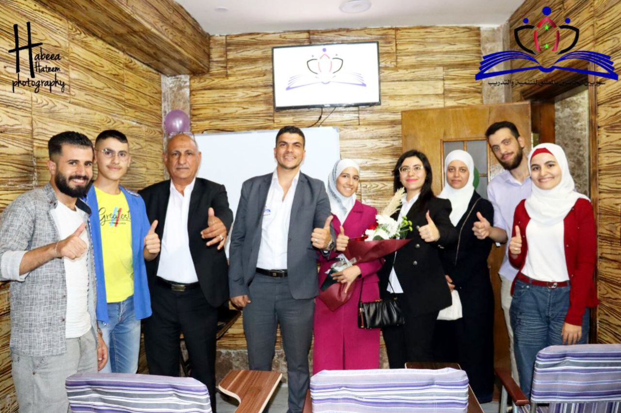 Download free bootstrap 4 admin dashboard, free boootstrap 4 templates