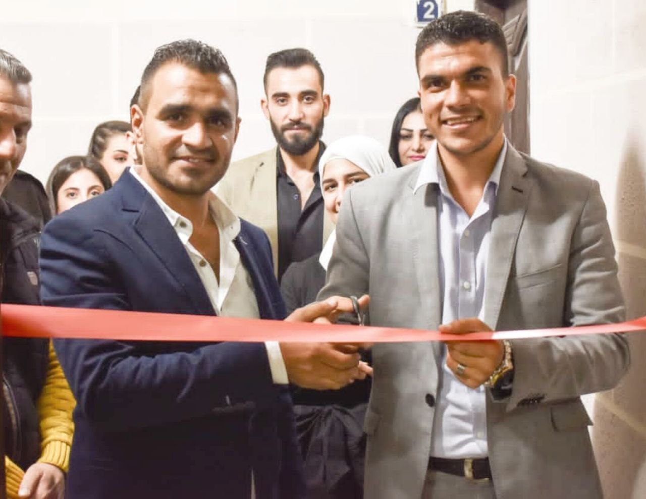 Download free bootstrap 4 admin dashboard, free boootstrap 4 templates