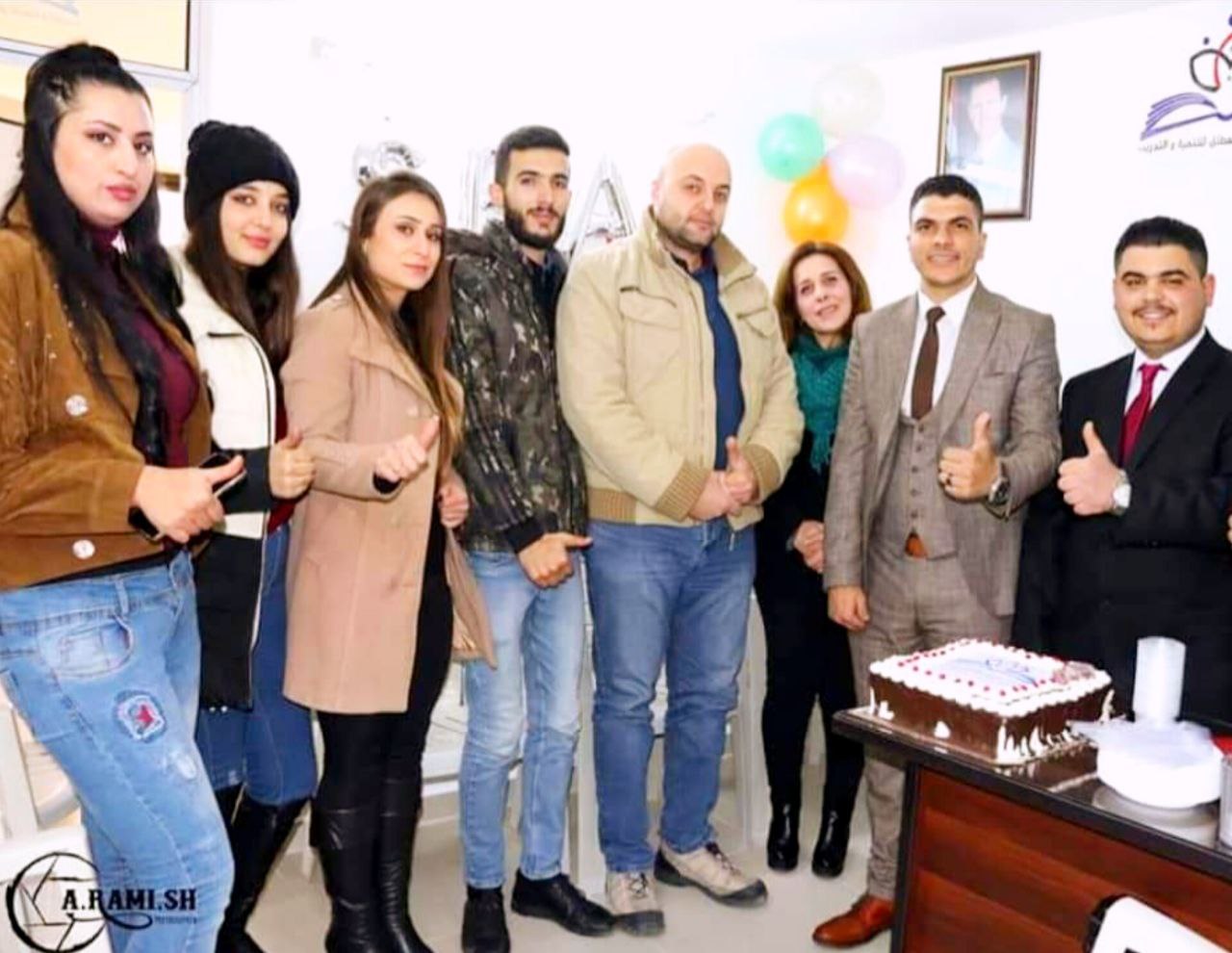 Download free bootstrap 4 admin dashboard, free boootstrap 4 templates