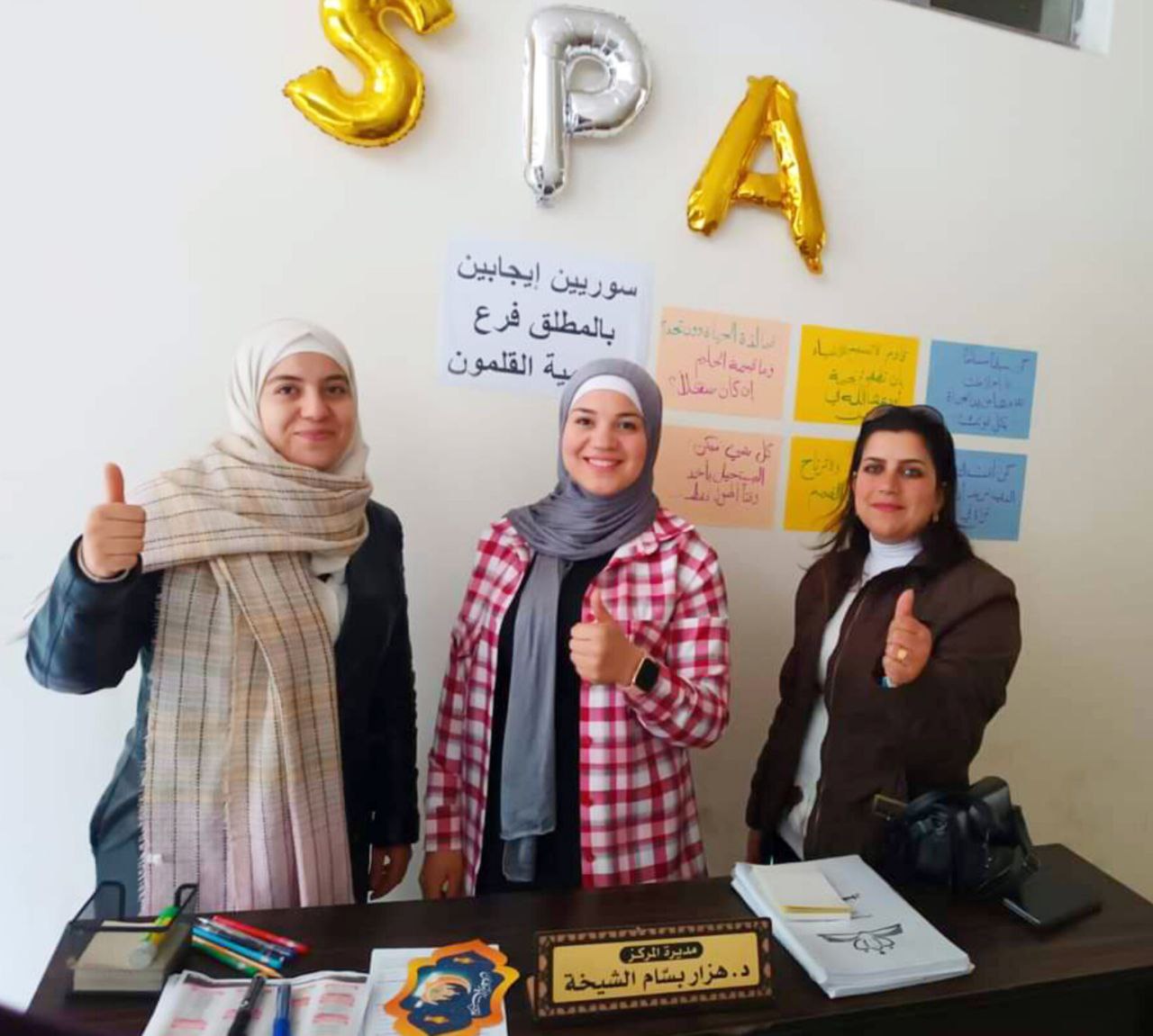 Download free bootstrap 4 admin dashboard, free boootstrap 4 templates