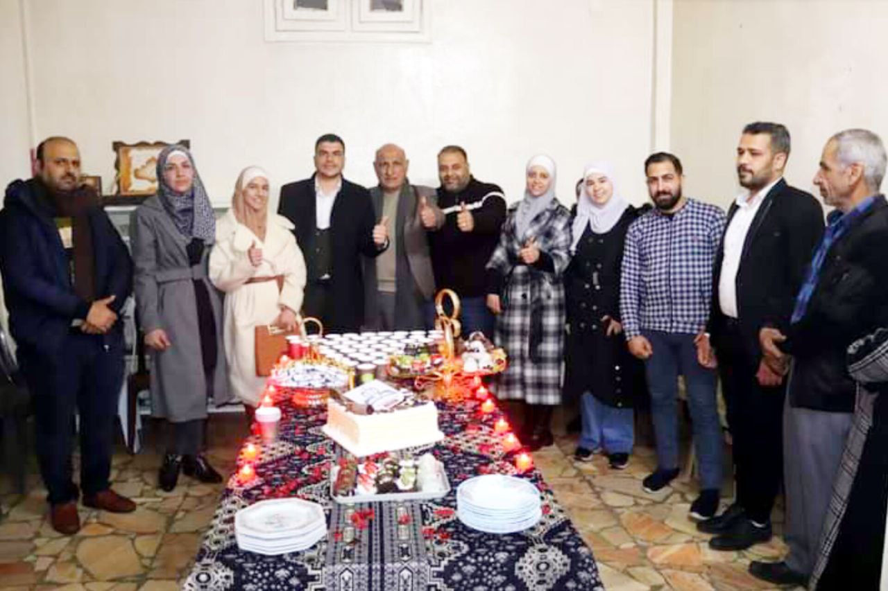 Download free bootstrap 4 admin dashboard, free boootstrap 4 templates