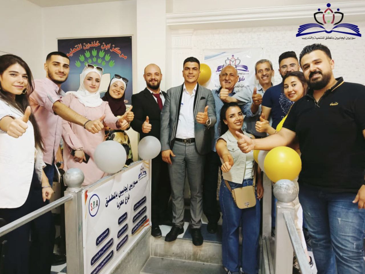 Download free bootstrap 4 admin dashboard, free boootstrap 4 templates