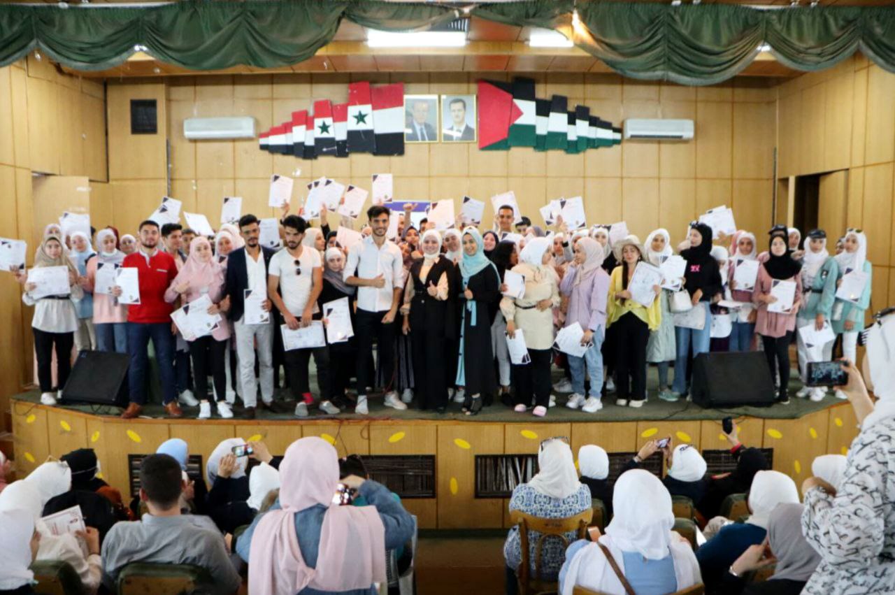 Download free bootstrap 4 admin dashboard, free boootstrap 4 templates