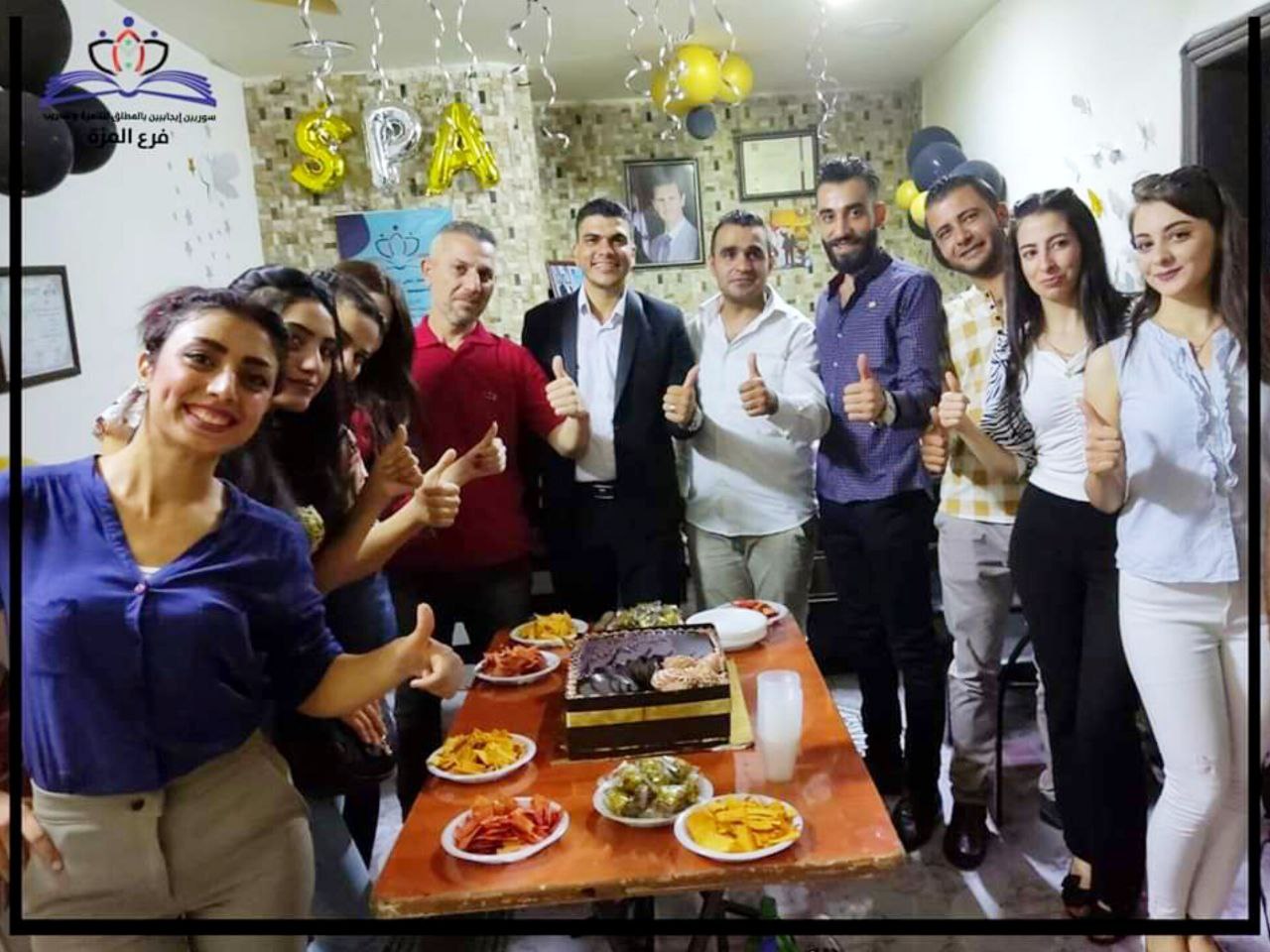 Download free bootstrap 4 admin dashboard, free boootstrap 4 templates