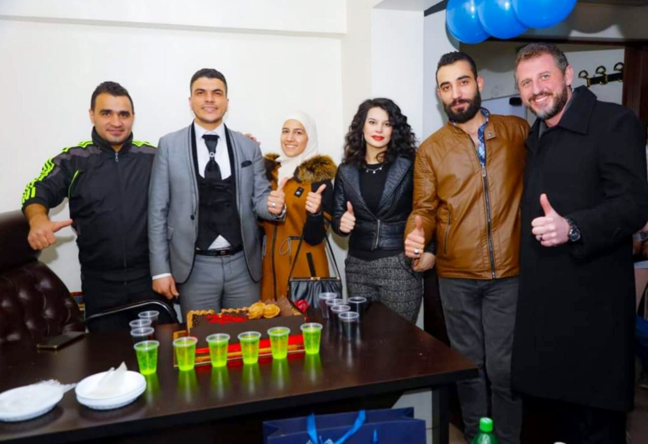 Download free bootstrap 4 admin dashboard, free boootstrap 4 templates