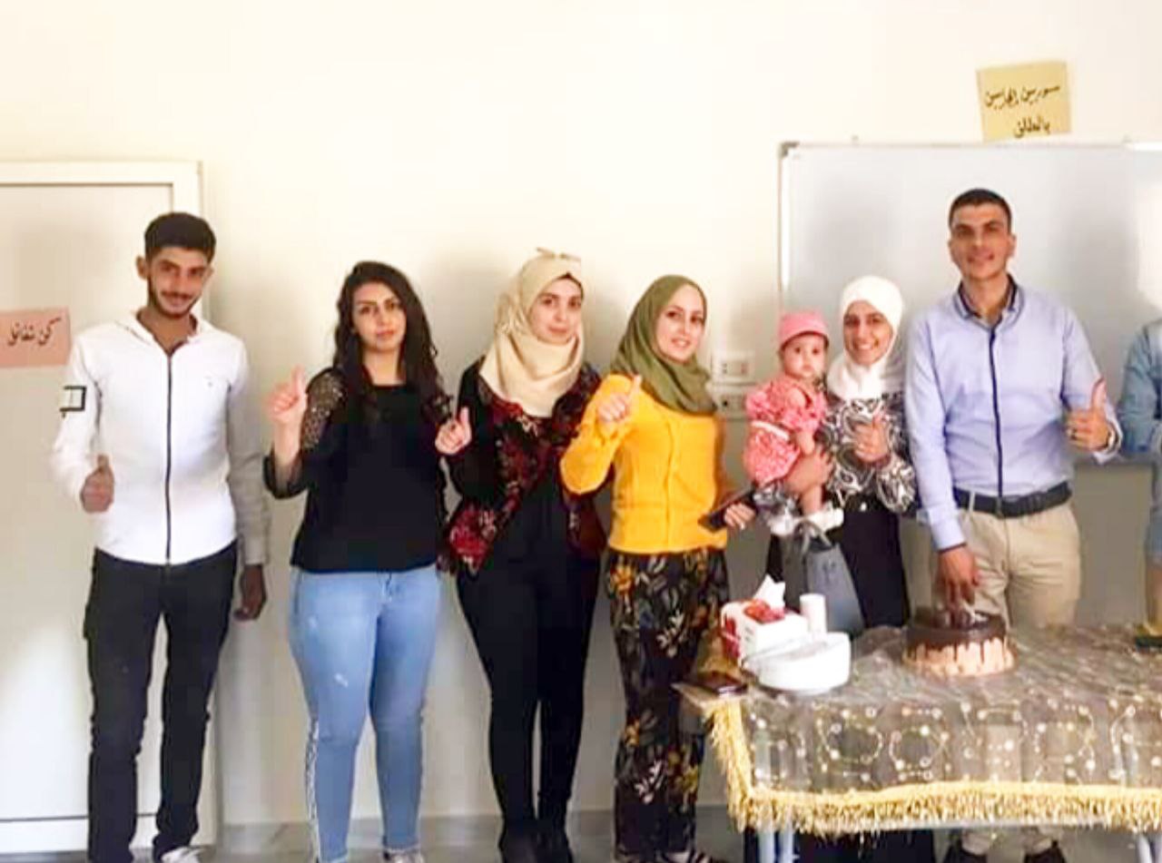 Download free bootstrap 4 admin dashboard, free boootstrap 4 templates