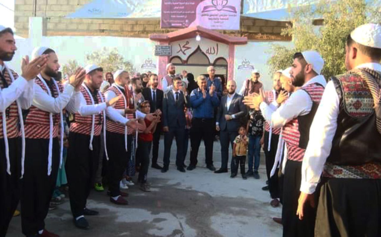 Download free bootstrap 4 admin dashboard, free boootstrap 4 templates