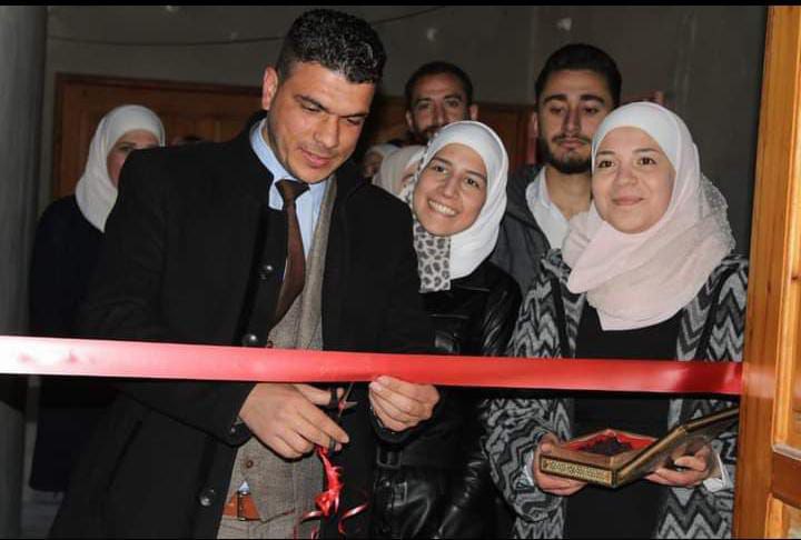 Download free bootstrap 4 admin dashboard, free boootstrap 4 templates