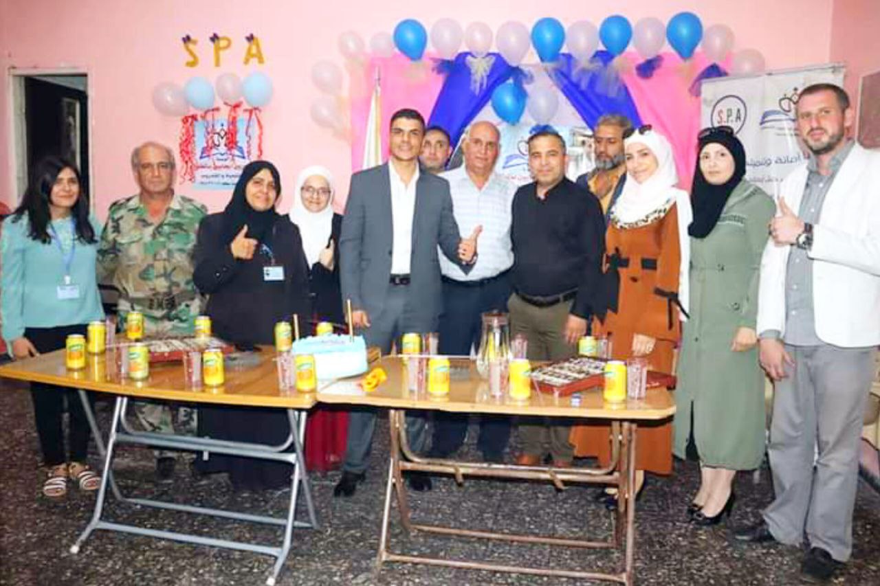 Download free bootstrap 4 admin dashboard, free boootstrap 4 templates