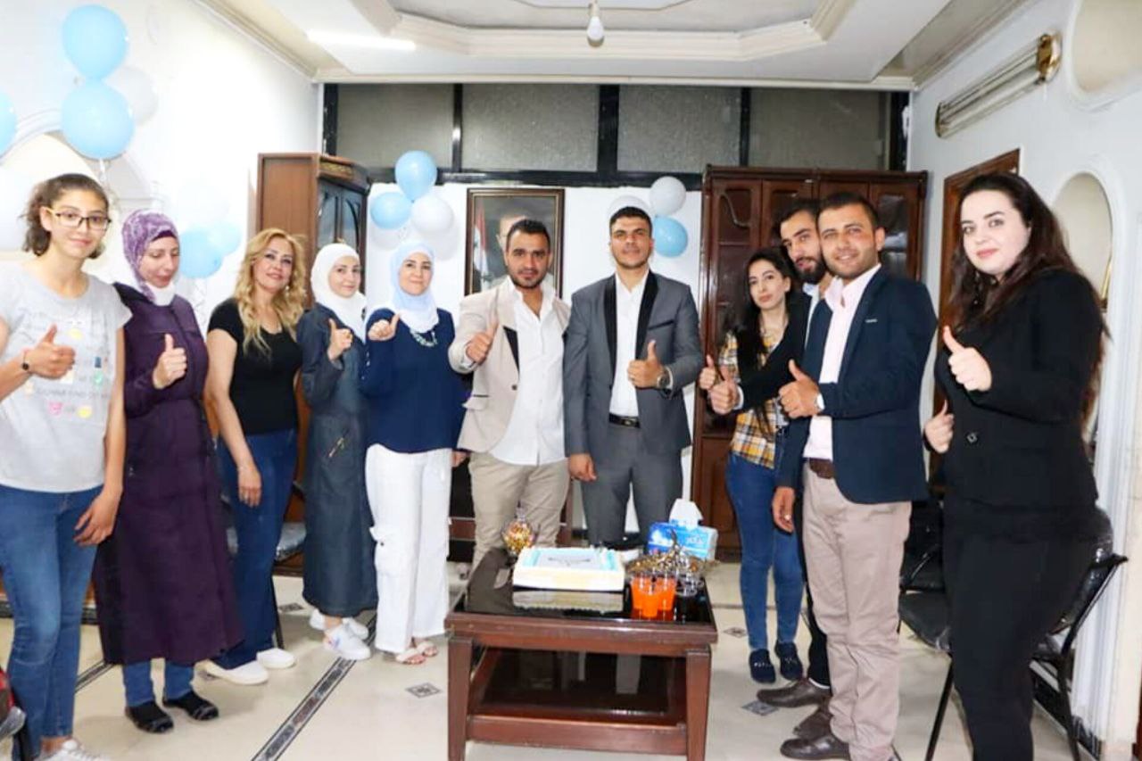 Download free bootstrap 4 admin dashboard, free boootstrap 4 templates