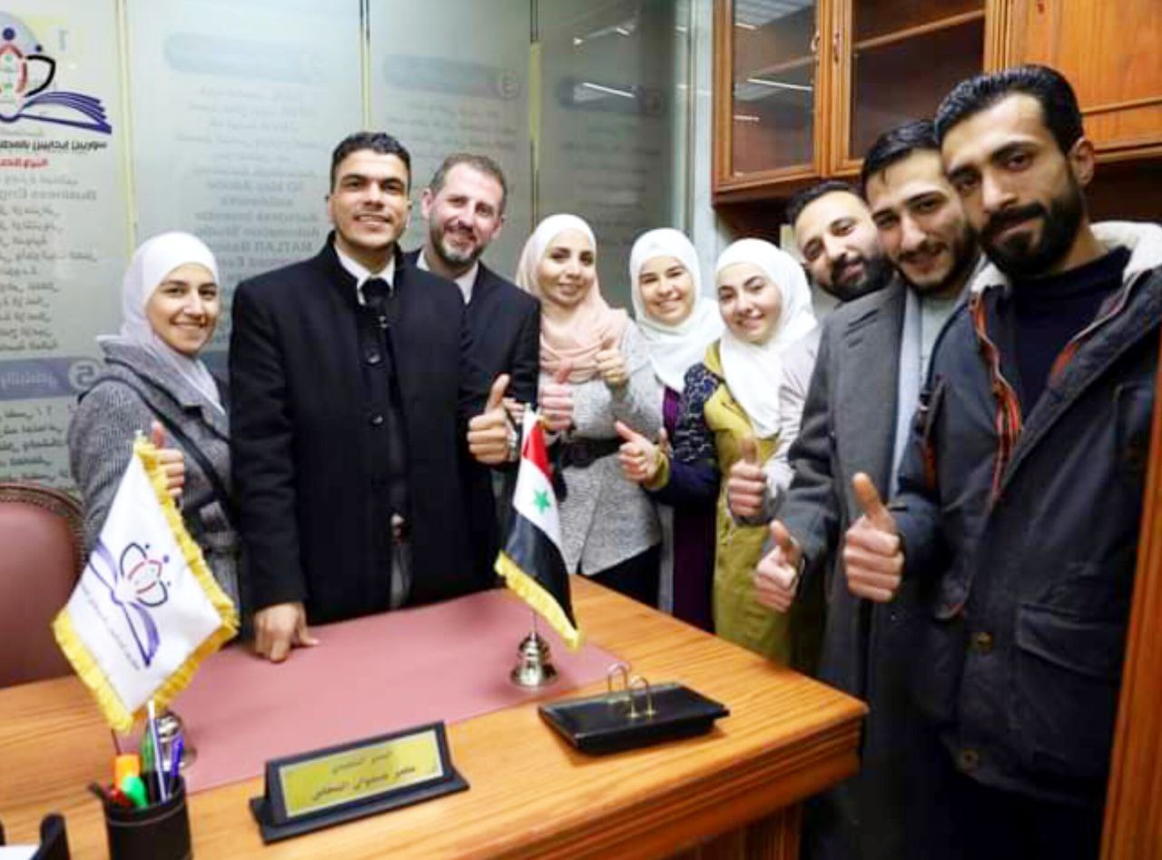 Download free bootstrap 4 admin dashboard, free boootstrap 4 templates