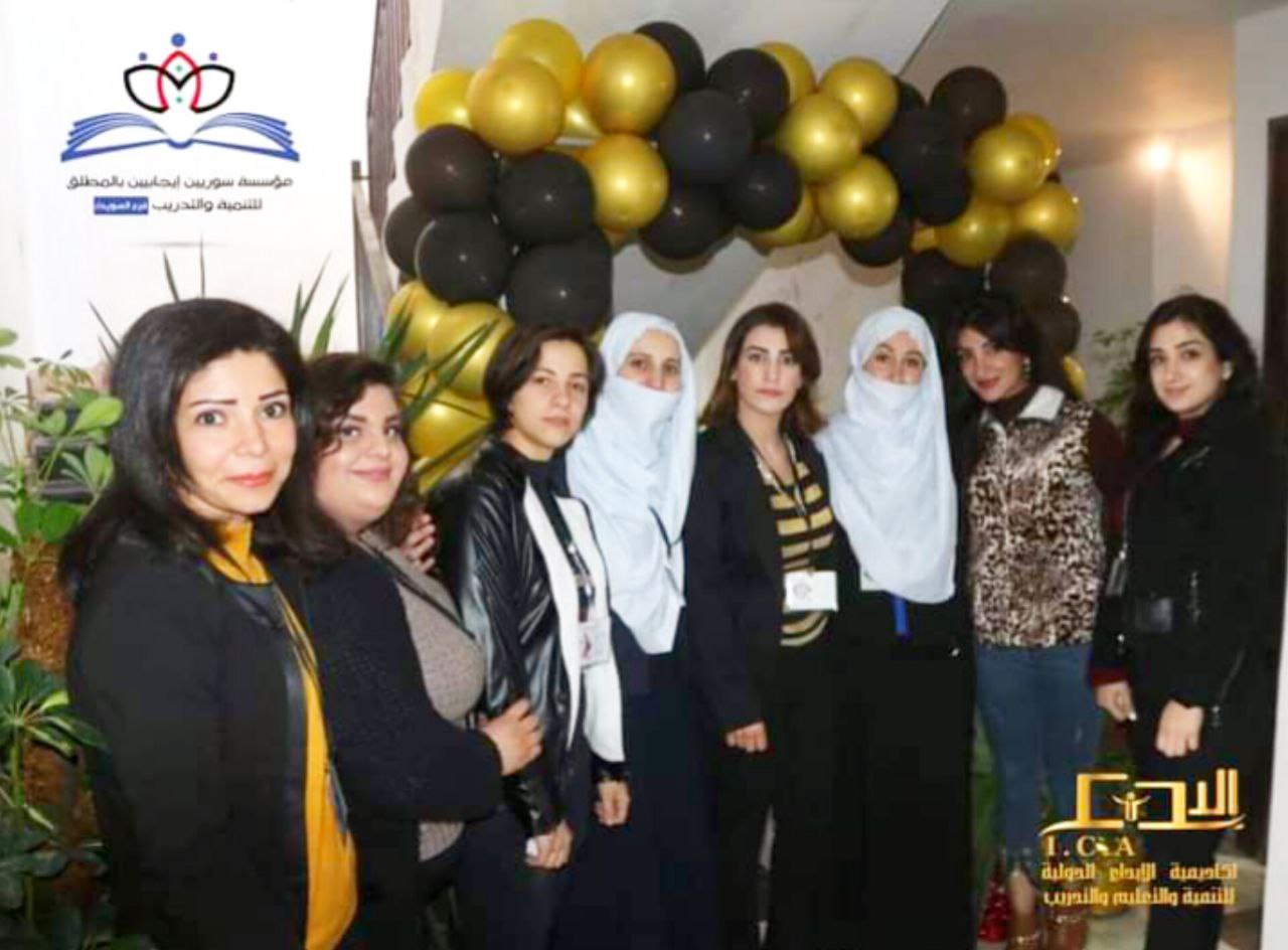 Download free bootstrap 4 admin dashboard, free boootstrap 4 templates