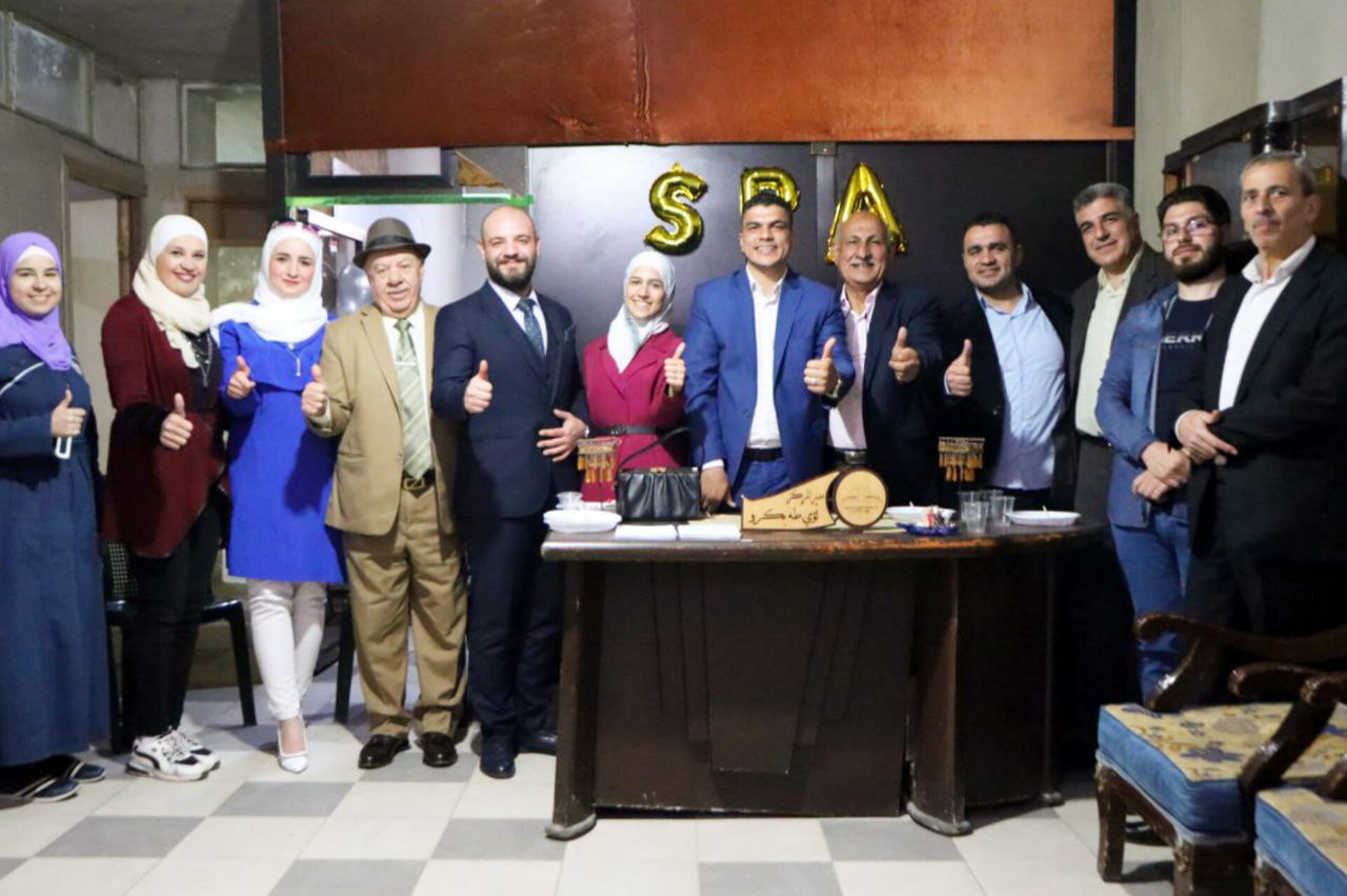 Download free bootstrap 4 admin dashboard, free boootstrap 4 templates