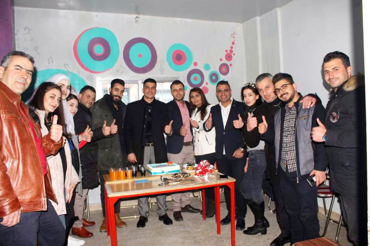 Download free bootstrap 4 admin dashboard, free boootstrap 4 templates