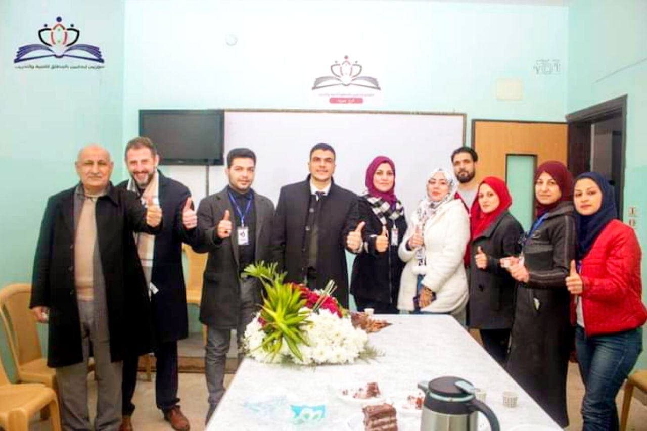 Download free bootstrap 4 admin dashboard, free boootstrap 4 templates